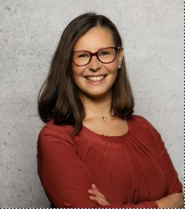 2021 B Beruforientierung Sabinemayer