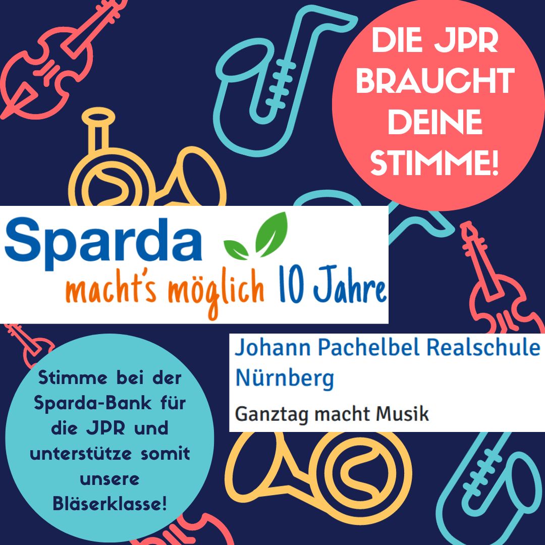 2324 I Bekanntmachung Sparda 1