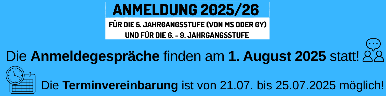 2425 I Uebertritt Info Anmeldung 1