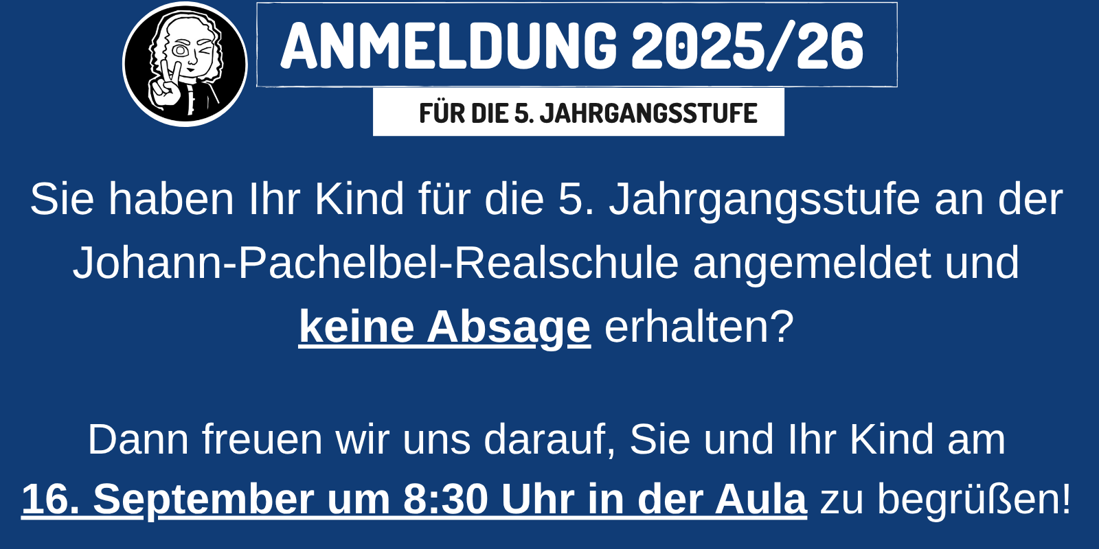 2425 I Uebertritt Info Anmeldung 1