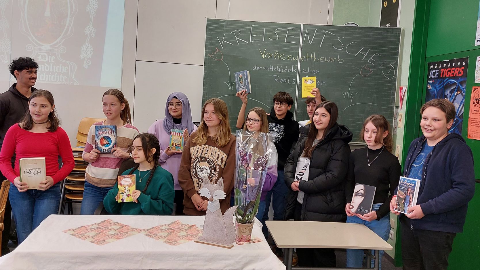 2223 U D Kreisentscheid 1
