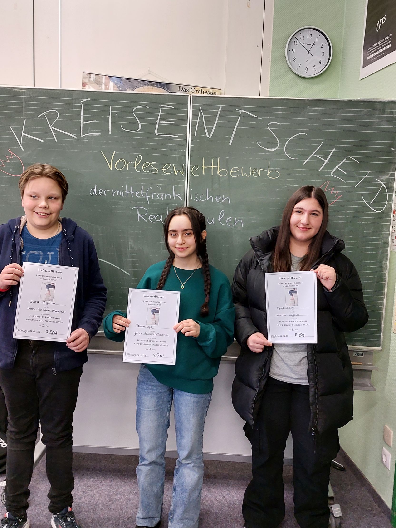 2223 U D Kreisentscheid 2