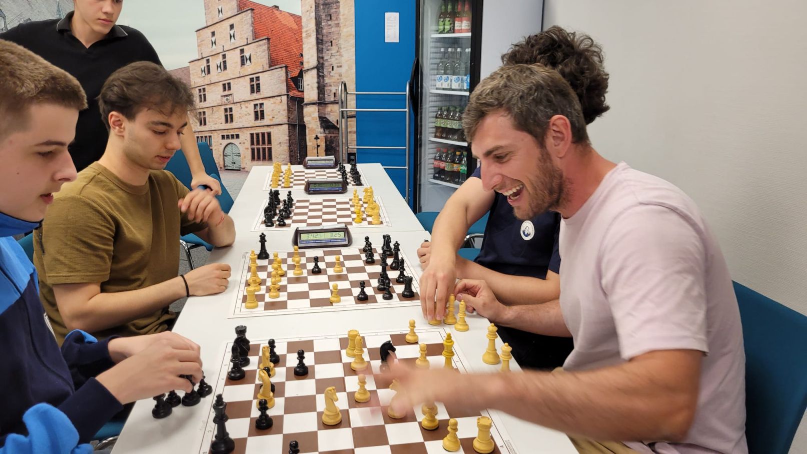 2425 W Schach M Deutsche 3