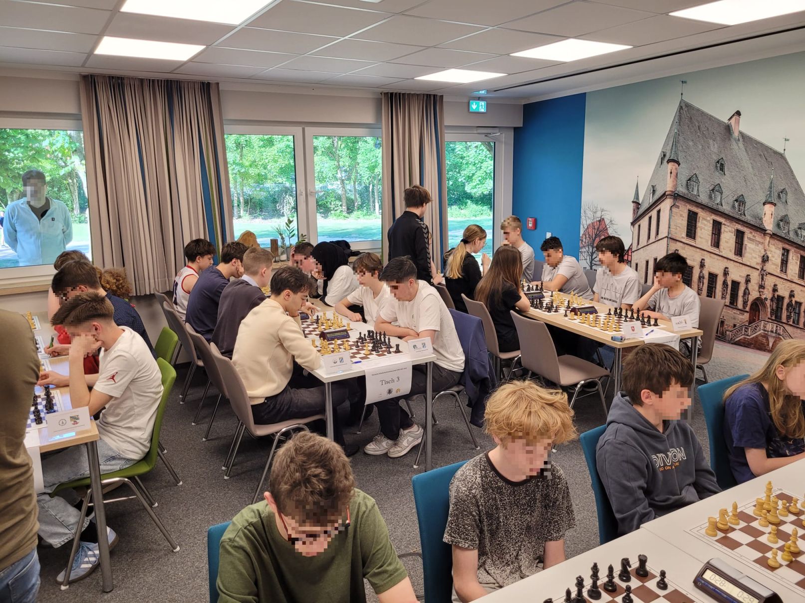 2425 W Schach M Deutsche 7