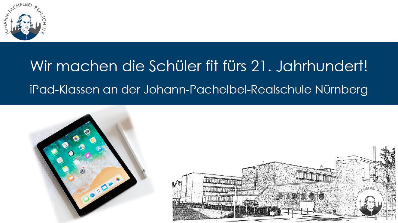 2324 D iPad Praesentation