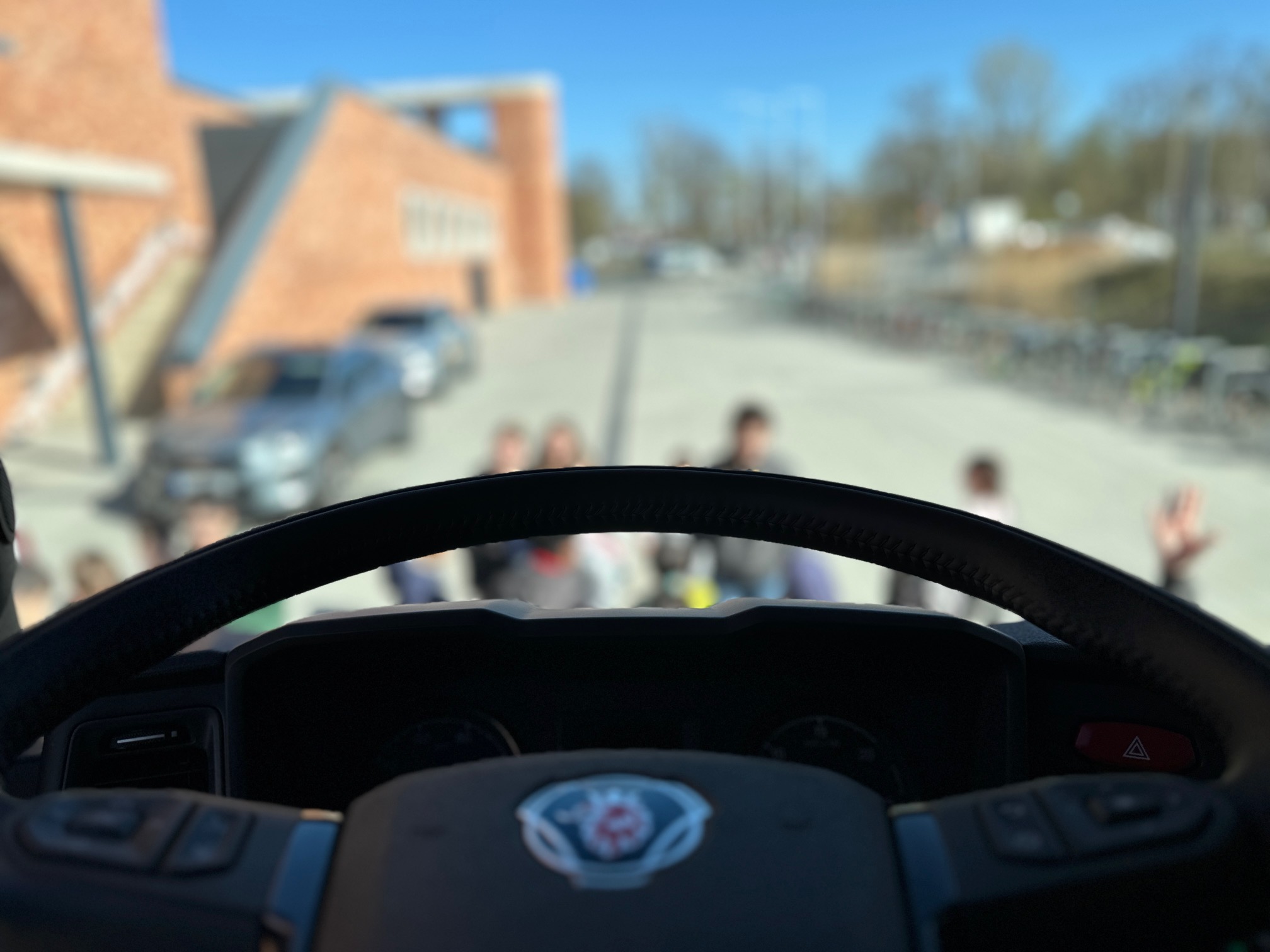 ADAC Toter Winkel 1