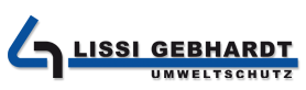 Toter Winkel Logo Lissi Gebhardt