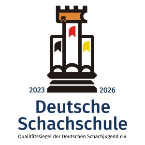 Logo DSS 2023 bronze plakete
